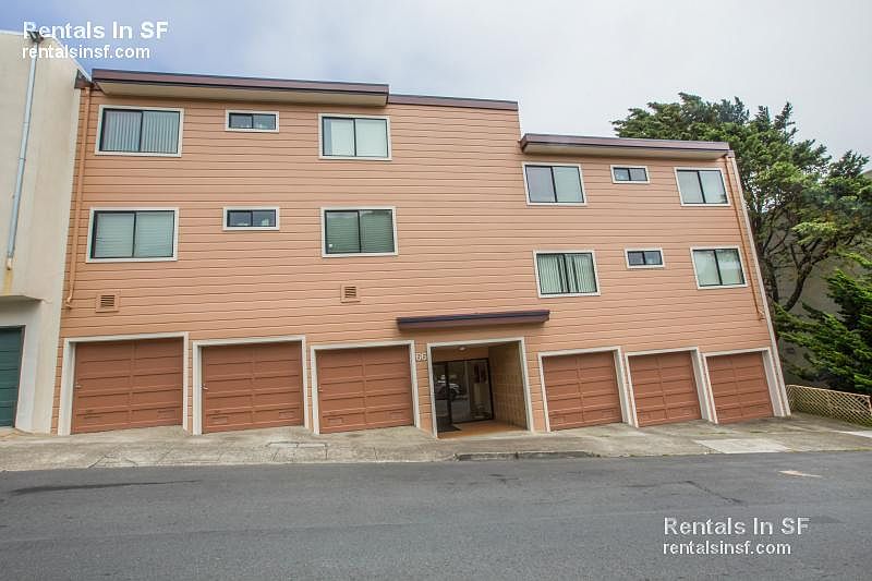1st image of 66 Crestline Dr APT 4