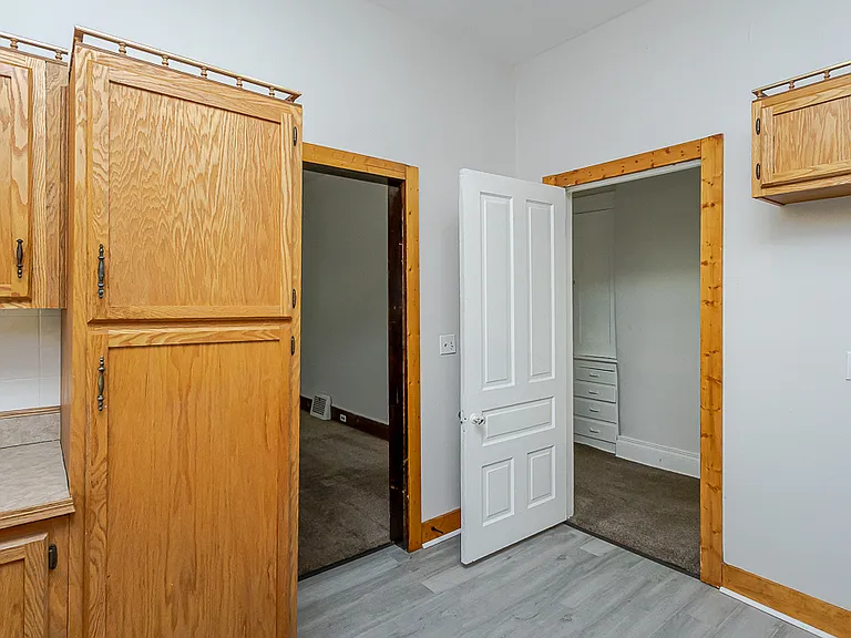 248 Kenilworth Ave #1 — Photo 20