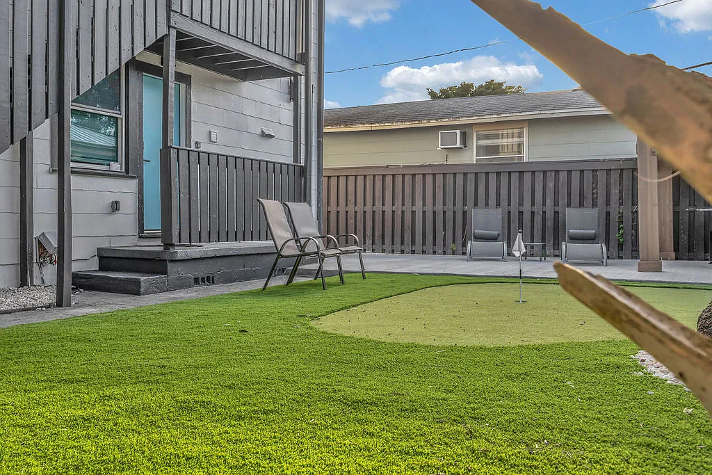 2 bed, 870 sqft, $2,850 — Photo 4
