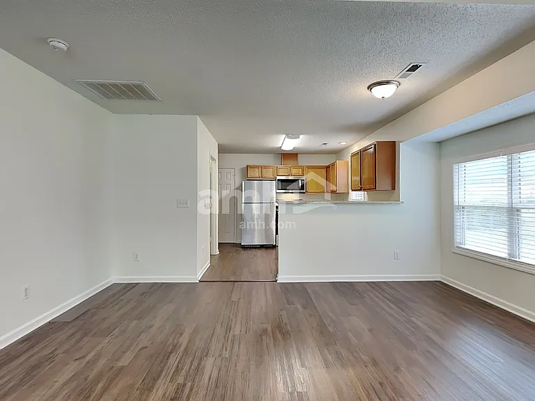 181 Tudor Downs Rd — Photo 5