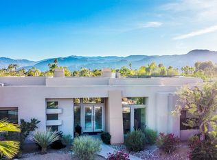 30 Summer Sky Cir, Rancho Mirage, CA 92270