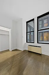 Rented by ACG Property Management LLC