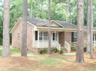 1312B Louisa Ln, Wilmington, NC 28403