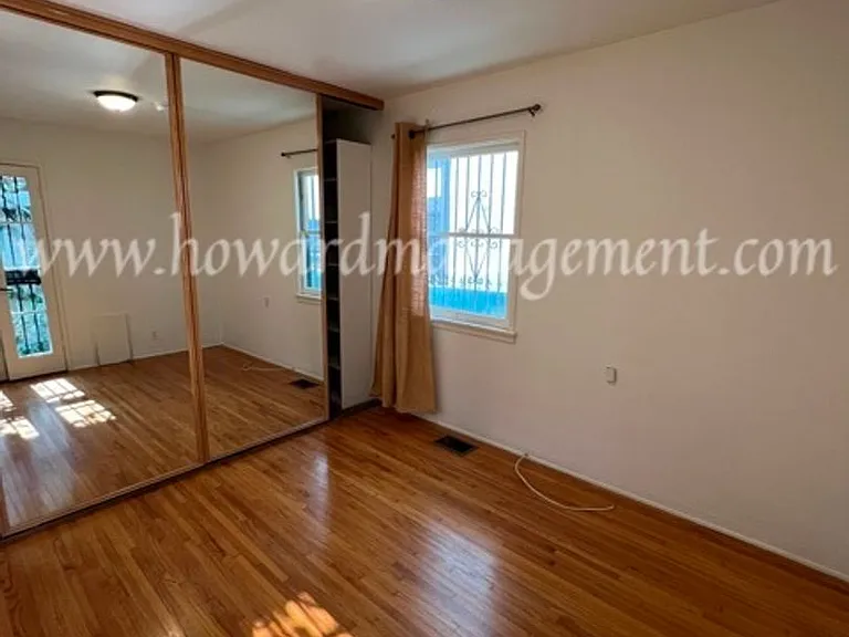 01445CA — Photo 17