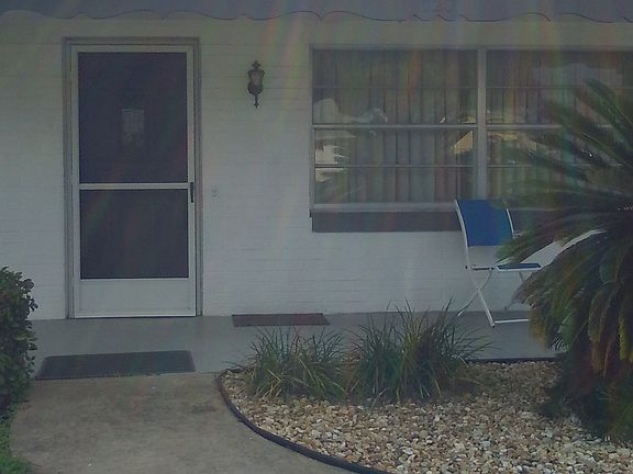 3rd image of 720 Del Ray Dr