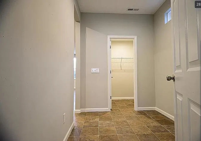 15461 Staffordshire Way — Photo 27