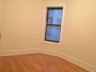 Rented by Metropolitan Equities