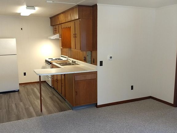 3rd image of 2826 Liberty St #1