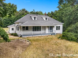 429 Riley St, Holland, MI 49424