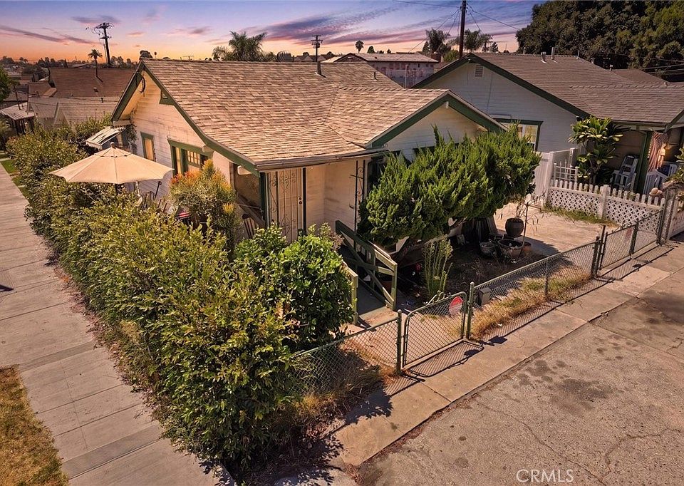 1st image of 1335 Termino Ave