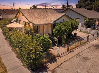 1335 Termino Ave, Long Beach, CA 90804