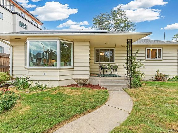 4th image of 4546 N Xavier Street