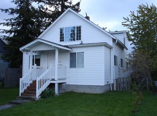 2104 Humboldt St, Bellingham, WA 98225
