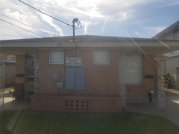 4th image of 3435-37 Cecil St