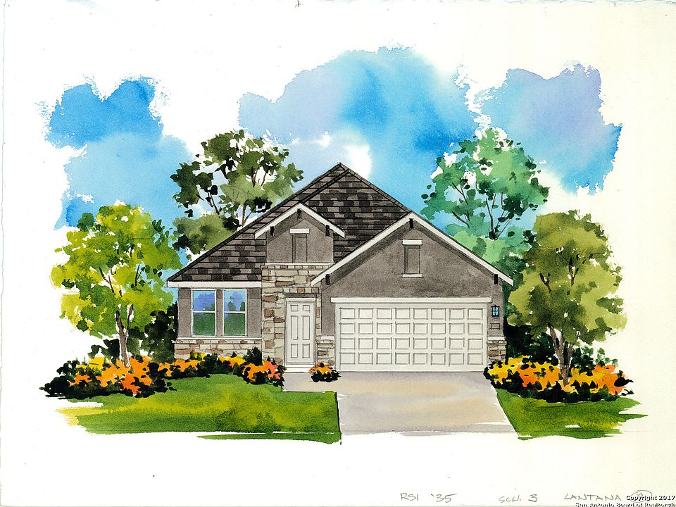 1st image of 6826 Freedom Hills