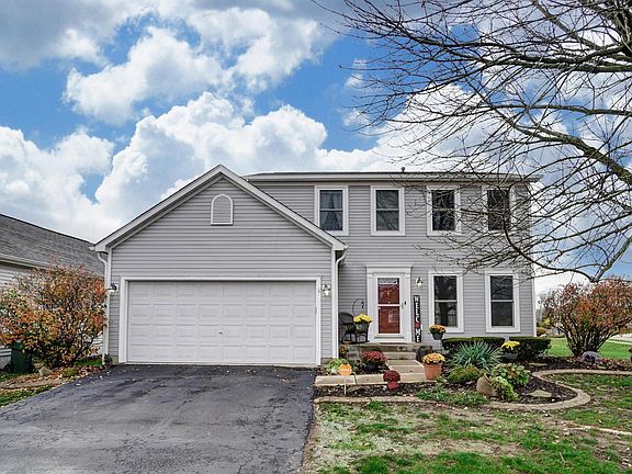 4th image of 6403 Riverstone Dr