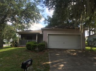 879 Harmony Hills Loop, Lakeland, FL 33805