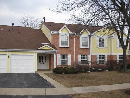 1st image of 608 Berkley Ct Unit X1