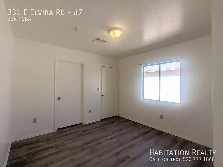 331 E Elvira Rd #7 — Photo 12