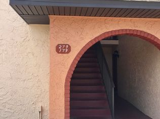 179 San Juan Cir, Melbourne, FL 32935