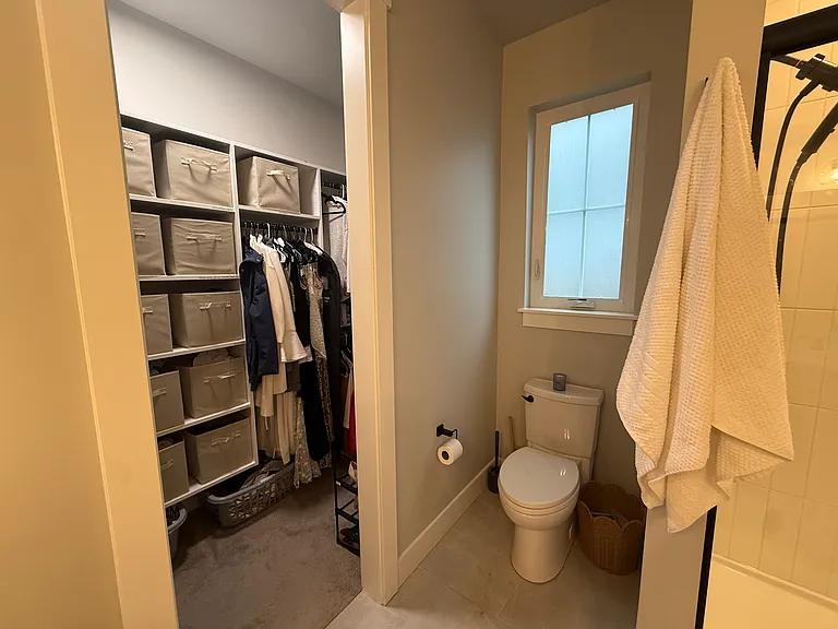 20530 Murphy Rd — Photo 20