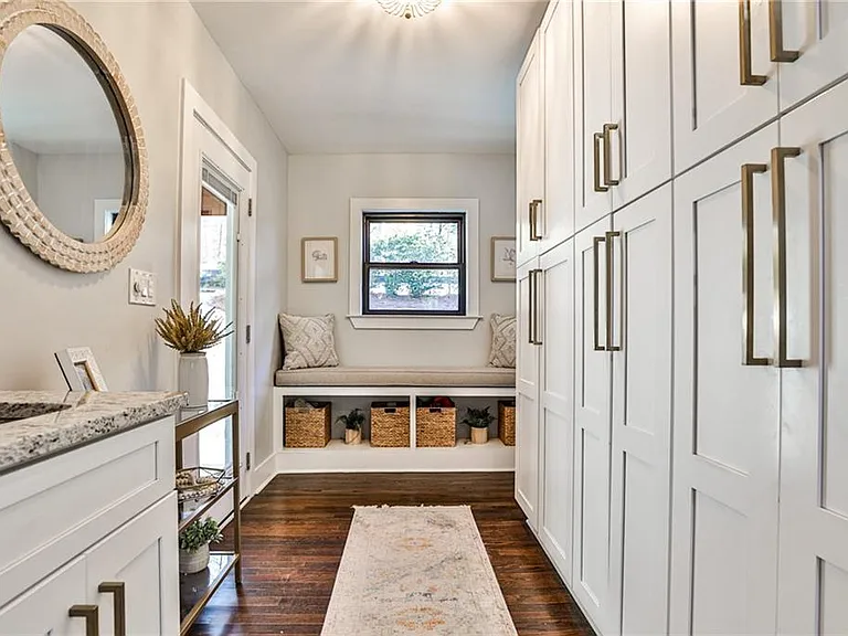 865 Moores Mill Rd NW — Photo 12