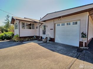 906 15th Ave SW, Puyallup, WA 98371