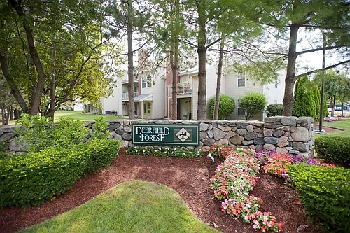 6 Walden Dr #7 Photo 1