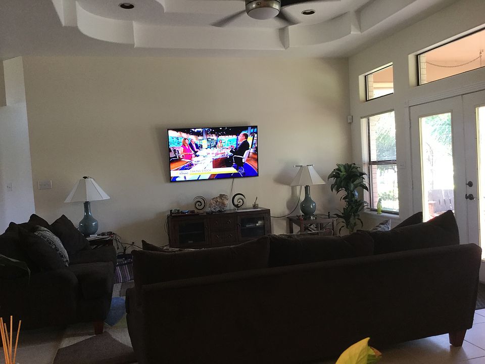 1st image of 34540 Resaca Vista Dr