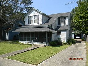 2nd image of 627 Avenue B