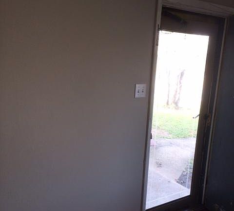 3rd image of 472 Anniston Dr