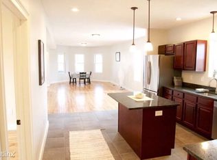 20 Villa Rd, Shrewsbury, MA 01545