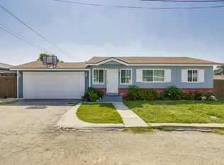 523 Shrode Ave, Duarte, CA 91010