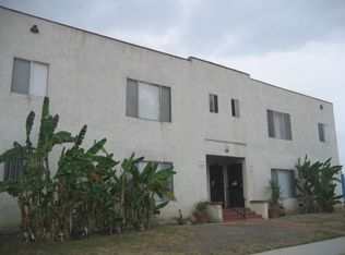 105 W 106th St #100, Los Angeles, CA 90003