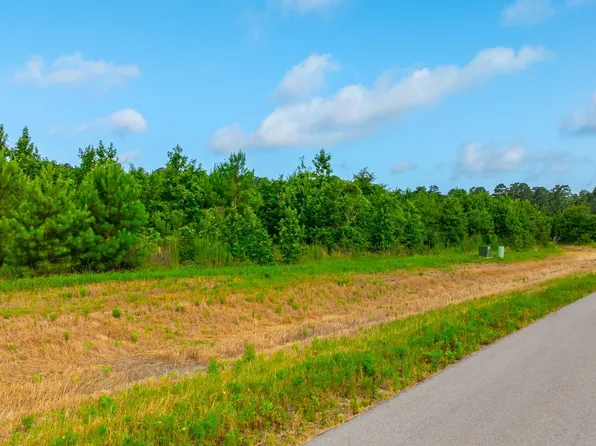 16151 Forest Mill Rd, Willis, TX 77378