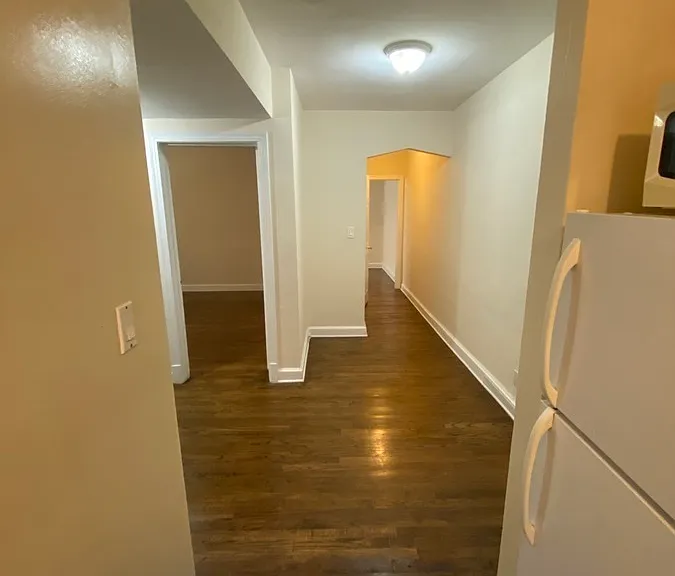 4012 Calvert St NW #1B — Photo 14