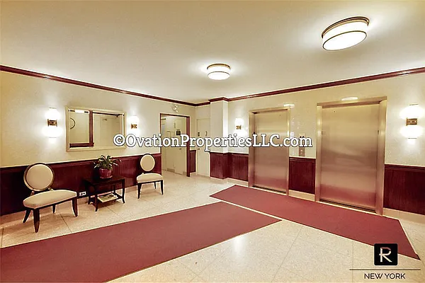 Rented by R New York | media 41