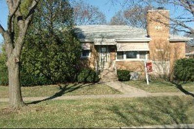 1st image of 1940 Hawthorne Ave