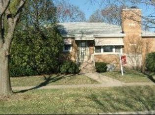 1940 Hawthorne Ave, Westchester, IL 60154