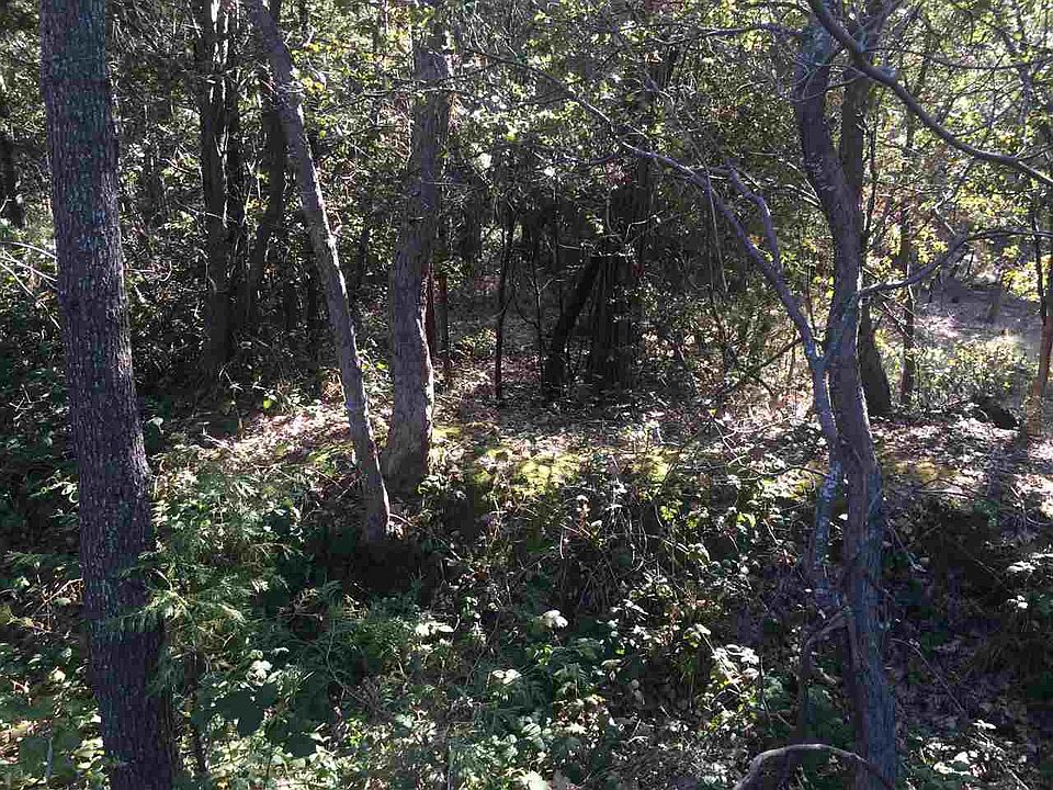 1st image of LOT One A Wildwood #B