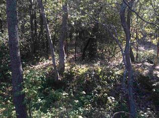 LOT One A Wildwood #B, Twain Harte, CA