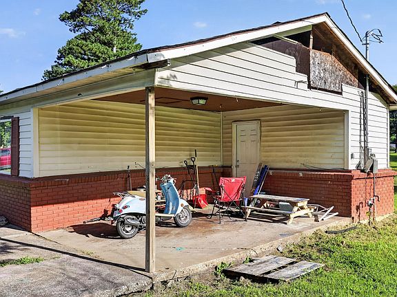 4th image of 501 Windsor Dr