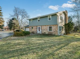 4533 Galway Rd, Racine, WI 53405