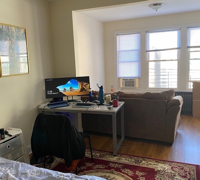 1st image of 1448 30th Dr APT 2R