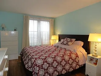 Sold by Realty Executives Today