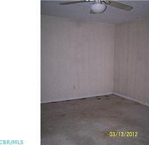 4th image of 443 Sycamore Dr