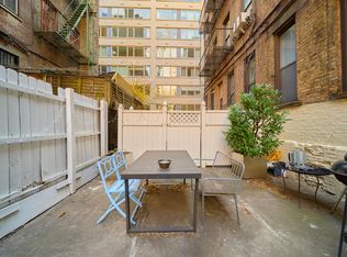 423 E 81st St APT 1RE, New York, NY 10028