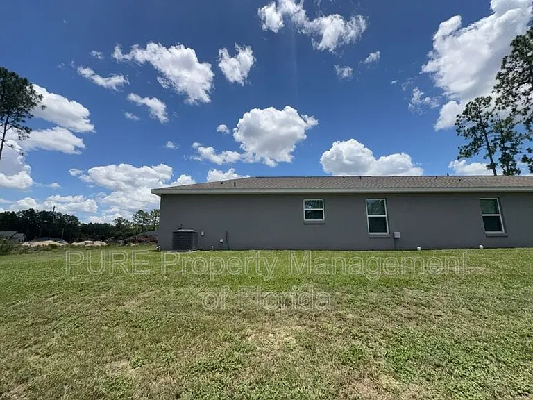 6577 SW 140th Place Rd #2 — Photo 38