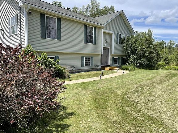 4th image of 650 Hudson Road