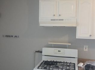 73 S Fulton St #3, Woodbridge, NJ 07095